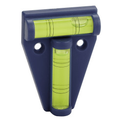 Niveau pieux – Mesure précise pour vos projets | KWB