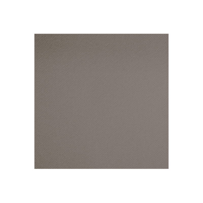 Store enrouleur occultant Easy Roll Must gris 62 x 190 cm MADECO