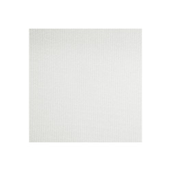 Store enrouleur occultant Must blanc 120 x 250 cm MADECO Store enrouleur occultant Must blanc 120 x 250 cm MADECO