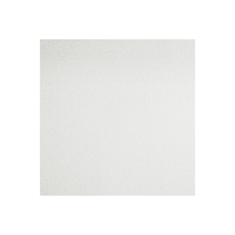 Store enrouleur occultant Must blanc 120 x 190 cm MADECO Store enrouleur occultant Must blanc 120 x 190 cm MADECO