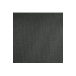 Store enrouleur occultant anthracite 150 x 190 cm MADECO