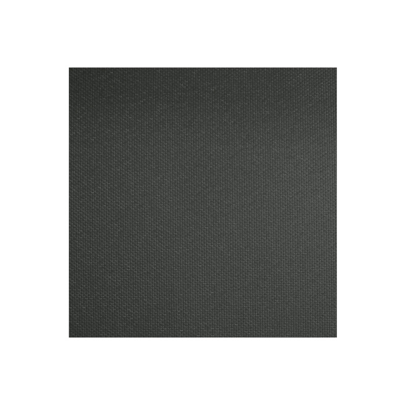 Store enrouleur occultant anthracite 150 x 190 cm MADECO