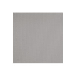 Store enrouleur occultant gris 120 x 190 cm MADECO Store enrouleur occultant gris 120 x 190 cm MADECO