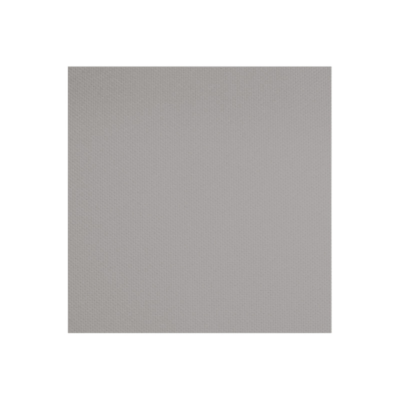 Store enrouleur occultant gris 120 x 190 cm MADECO Store enrouleur occultant gris 120 x 190 cm MADECO