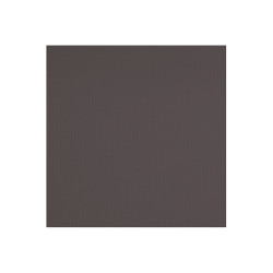 Store enrouleur occultant chocolat 150 x 190 cm MADECO Store enrouleur occultant chocolat 150 x 190 cm MADECO