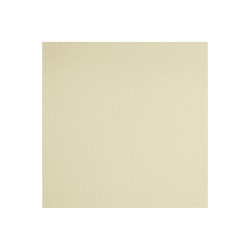 Store enrouleur occultant écru 90 x 190 cm MADECO Store enrouleur occultant écru 90 x 190 cm MADECO