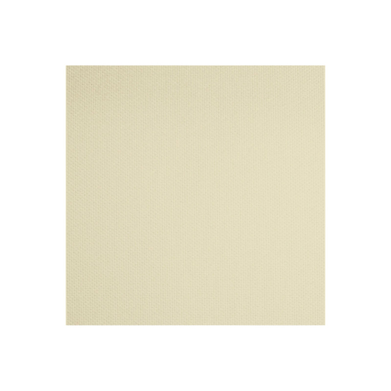 Store enrouleur occultant écru 120 x 190 cm MADECO Store enrouleur occultant écru 120 x 190 cm MADECO