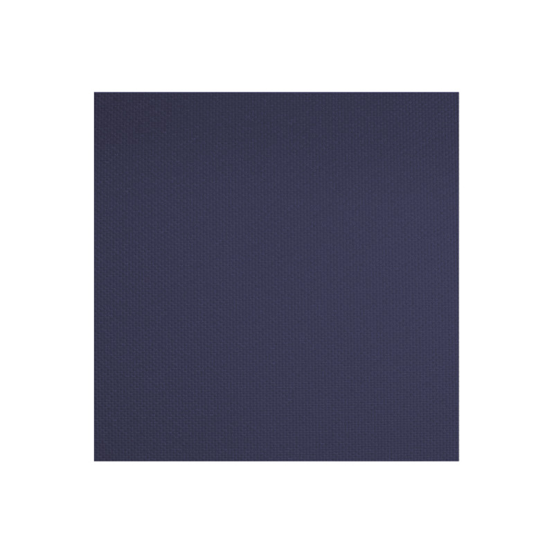Store enrouleur occultant bleu marine 90 x 190 cm MADECO Store enrouleur occultant bleu marine 90 x 190 cm MADECO
