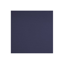 Store enrouleur occultant bleu marine 120 x 190 cm MADECO Store enrouleur occultant bleu marine 120 x 190 cm MADECO