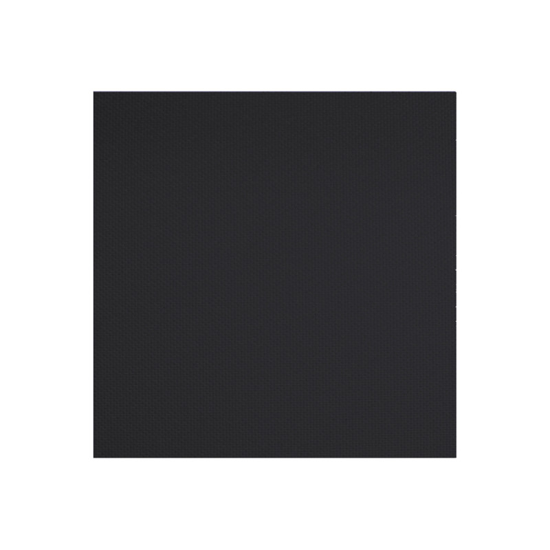 Store enrouleur occultant noir 90 x 190 cm MADECO Store enrouleur occultant noir 90 x 190 cm MADECO