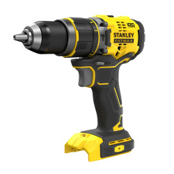 Perceuse à percussion 18V SFMCD721B-XJ – Puissante | STANLEY FATMAX
