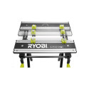 Etabli pliable en métal RWB03 RYOBI