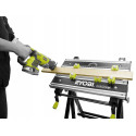 Etabli pliable en métal RWB03 RYOBI