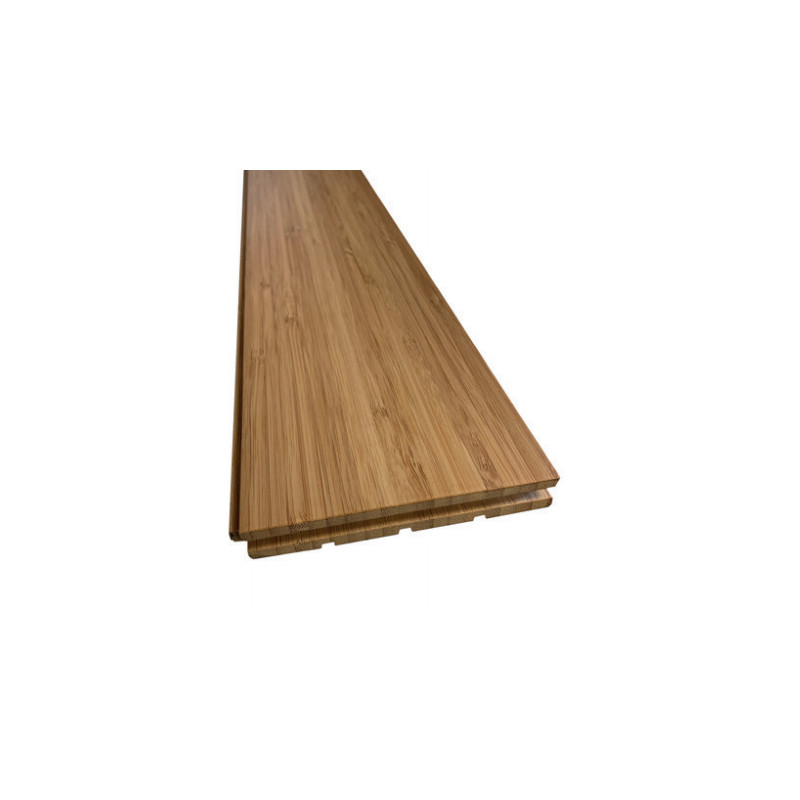 Parquet Massif En Bambou Ambre 96 X 15 X 0 96 Cm Parquet Massif En Bambou Ambre 96 X 15 X 0 96 Cm
