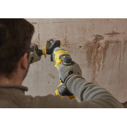 Marteau perforateur sur batterie SFMCH900B-XJ 18V STANLEY FATMAX Marteau perforateur sur batterie SFMCH900B-XJ 18V STANLEY FATMAX