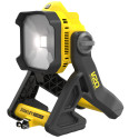 Projecteur LED portable 1825 lm STANLEY FATMAX