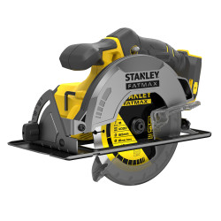 Scie circulaire sur batterie SFMCS500B-XJ 18 V STANLEY FATMAX