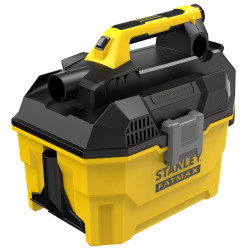 Aspirateur sur batterie SFMCV002B-XJ 18 V STANLEY FATMAX