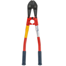 Coupe-boulon 460 mm KWB – Coupe précise et facile | KWB