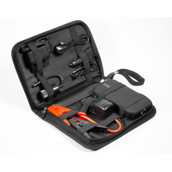 Booster pour voiture Jump Starter 12 Ah