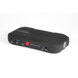 Booster pour voiture Jump Starter 12 Ah