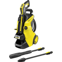 Nettoyeur haute pression K5 Power Control 145 bar KÄRCHER
