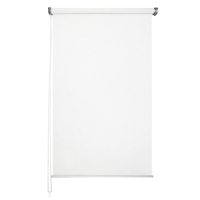 Mr Bricolage image produit pour l'impression