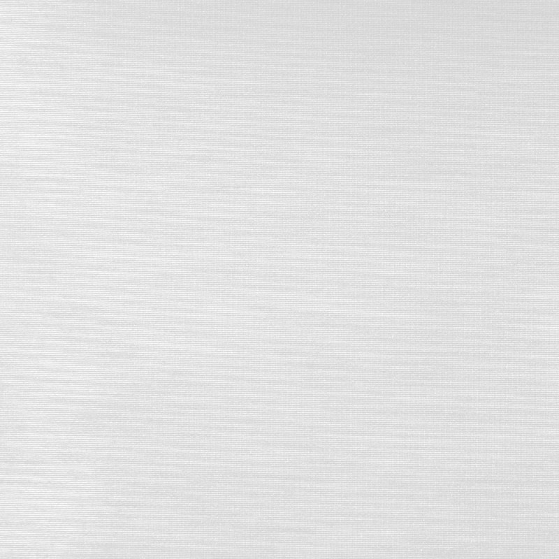 Store enrouleur voile blanc 140 x 250 cm MADECO