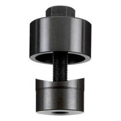 Emporte-pièce évier 32mm KWB – Coupe précise | KWB
