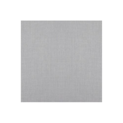 Store enrouleur tamisant gris 180 x 190 cm MADECO