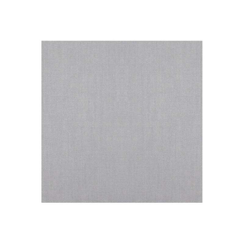 Store enrouleur tamisant gris 80 x 190 cm MADECO