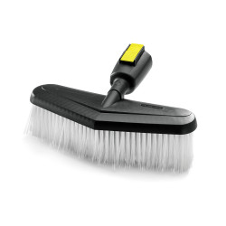 Brosse de lavage KÄRCHER – Nettoyage pro | KÄRCHER