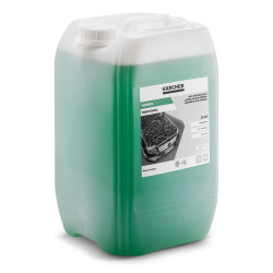 Détergent KÄRCHER CP 935 20L – Nettoyage Puissant | KÄRCHER
