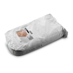 Agent de sablage fin 25kg KÄRCHER – Nettoyage puissant | KÄRCHER
