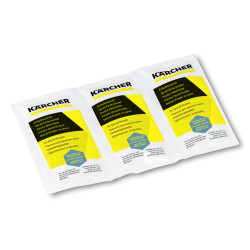 Détartrant KÄRCHER – Nettoyage Puissant | KÄRCHER