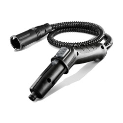 Allonge flexible Kärcher SC 1 – Nettoyage facile | KÄRCHER