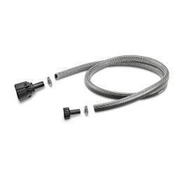 Kit raccordement G3/4 KÄRCHER – Facilitez votre jardin | KÄRCHER