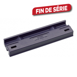 Guide pour cutter Line Master
