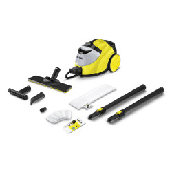Nettoyeur vapeur SC5 Easy Fix 2200 W KÄRCHER