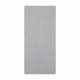Kit store à lamelles verticales grises 250 x 260 cm MADECO