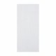 Kit store à lamelles verticales blanches 200 x 260 cm MADECO