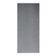Kit de panneaux japonais gris 220 x 250 cm MADECO