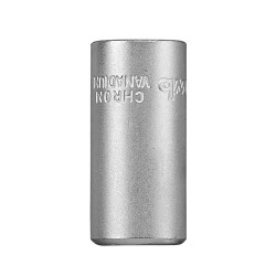 Adaptateur Douille 1/4 KWB – Connexion Fiable | KWB