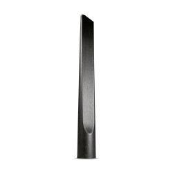 Suceur fente KÄRCHER 35 cm – Nettoyage en profondeur | KÄRCHER