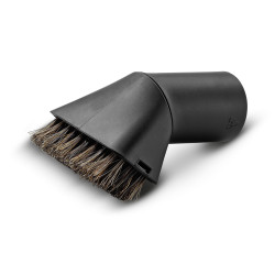 Brosse douce Kärcher VC5 – Nettoyage délicat | KÄRCHER
