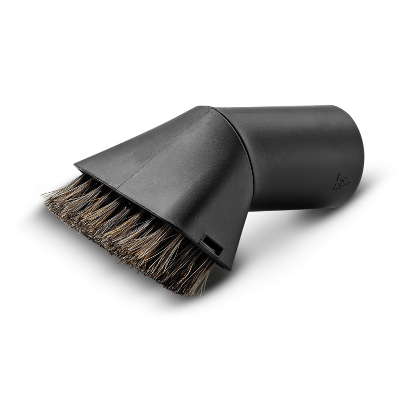 Brosse douce pour aspirateur VC5 KÄRCHER