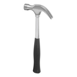 Marteau arrache-clou 220g KWB – Démolition Facile | KWB