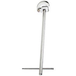 Clé à lavabo universelle 250mm KWB – Plomberie Facile | KWB