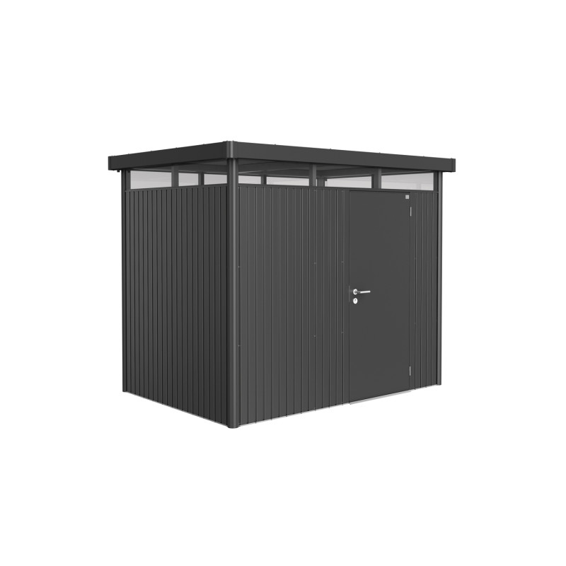 Mr Bricolage image produit pour l'impression