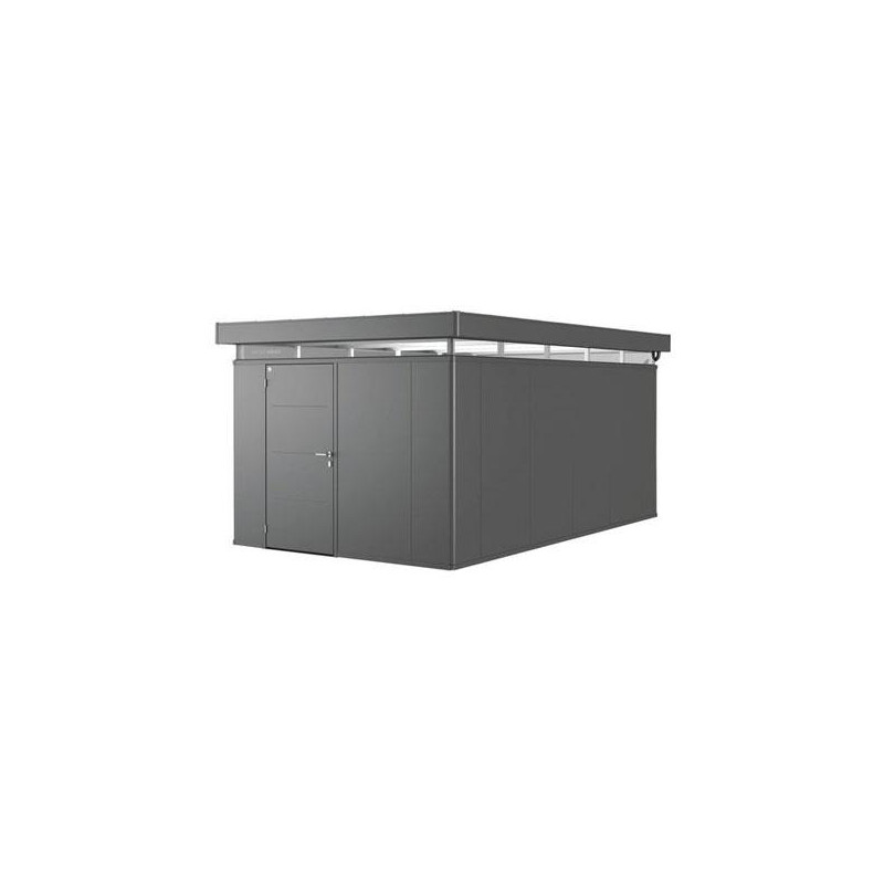 Mr Bricolage image produit pour l'impression